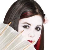 geisha_001