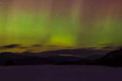 2026_01-Northern-Lights_001