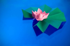 origami_002