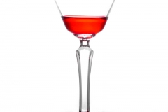 redglasswear_001