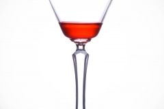 redglasswear_002