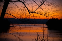 sacandaga2012twilight_001