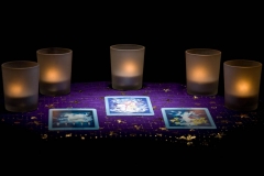 tarot_001