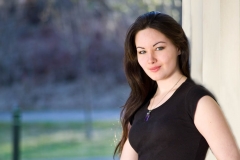 congresspark2008_001