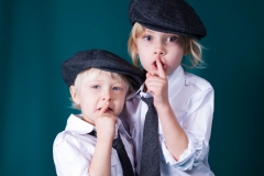 keargrandkids2012_001