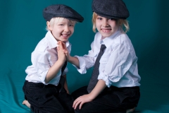 keargrandkids2012_002