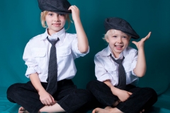keargrandkids2012_004