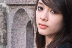 saraatheresa2009_001