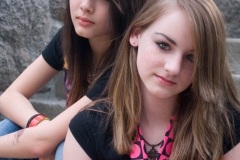 saraatheresa2009_002