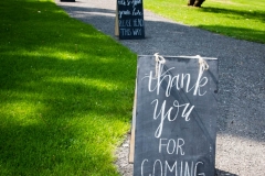 wedding_001