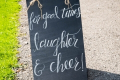 wedding_003