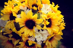 wedding_004
