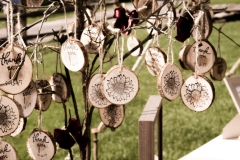 wedding_005