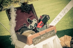 wedding_010