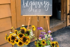 wedding_012
