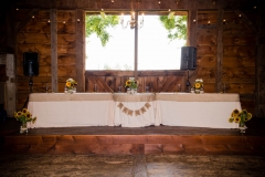 wedding_013