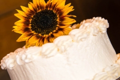 wedding_014