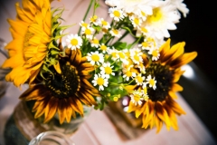 wedding_016