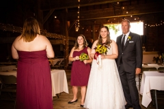 wedding_019