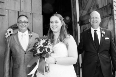 wedding_020