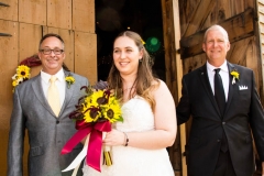 wedding_021