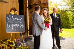 wedding_022
