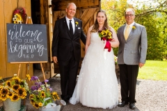 wedding_023