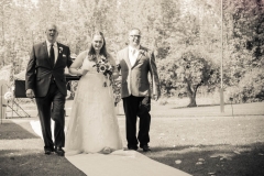 wedding_024