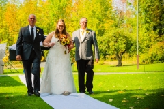 wedding_025