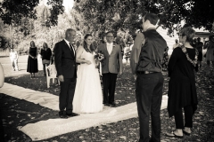 wedding_026