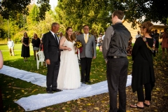 wedding_027