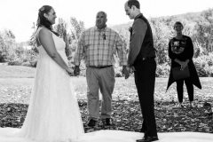 wedding_028