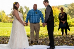 wedding_029