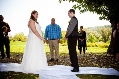 wedding_030