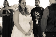 wedding_031