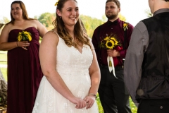 wedding_032