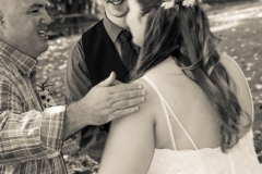 wedding_033