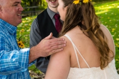wedding_034