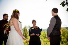 wedding_035