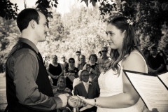 wedding_036