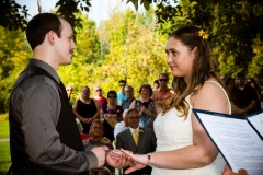 wedding_037