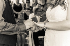wedding_038