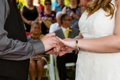 wedding_039