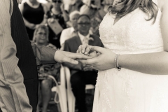 wedding_040