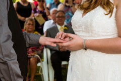 wedding_041