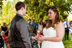 wedding_042