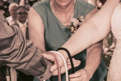 wedding_043