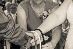 wedding_044