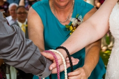 wedding_045