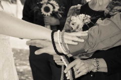 wedding_046